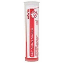 Kay Surface Sanitizer, Carton of 12