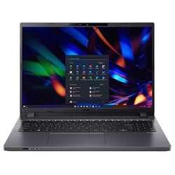 Acer Travelmate P216-51 16 Inch WUXGA 16GB 512GB SSD