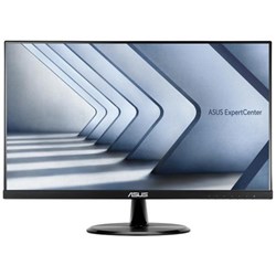 ASUS C2241HF 24 Inch IPS FHD HDMI Monitor