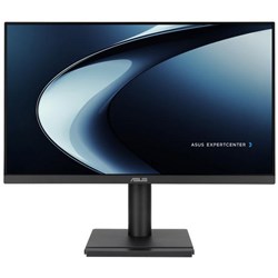 ASUS C1271QGSE2 27 Inch IPS FHD HDMI DP VGA Monitor