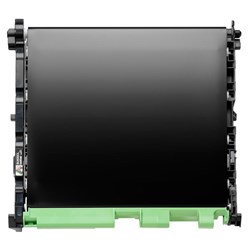 Brother BU635CL Transfer Belt Unit Black/Green