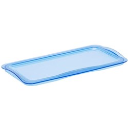 Taski Mop Box Lid 25cm Blue