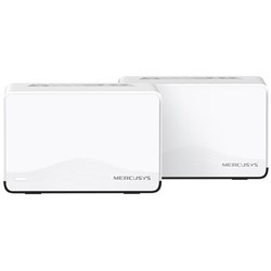 Mercusys Halo H27BE BE3600 Whole Home Mesh WiFi 7 System