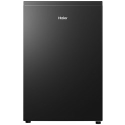 Haier 300 Series Bar Fridge 129L Black