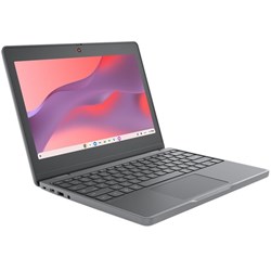 Lenovo Chromebook 100E G5 11.6 Inch 4GB RAM 64GB Chrome OS Grey