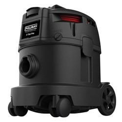 Pullman Advance PV800 E-Tek Pro Vacuum Cleaner 9L