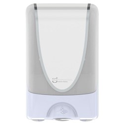 SCJ Professional TouchFREE Ultra Foam Dispenser 1.2L White