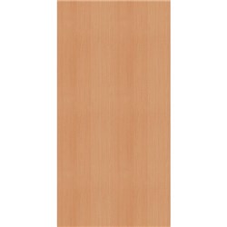Boyd Acoustic Timber Tone Panel 1220x12x2440mm Beech