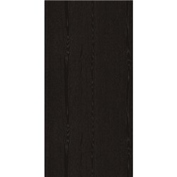 Boyd Acoustic TimberTone Panel 1220x12x2440mm Black Oak 