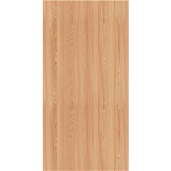 Boyd Acoustic TimberTone Panel 1220x12x2440mm Elm