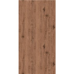 Boyd Acoustic TimberTone Panel 1220x12x2440mm Oak