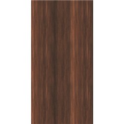 Boyd Acoustic Timber Tone Panel 1220x12x2440mm Rosewood 
