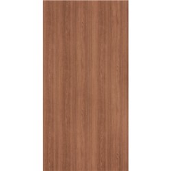 Boyd Acoustic Timber Tone Panel 1220x12x2440mm Teak