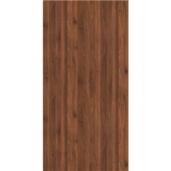 Boyd Acoustic Timber Tone Panel 1220x12x2440mm Walnut