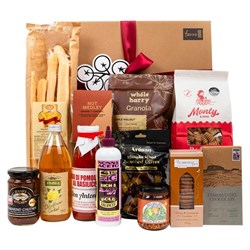 Farro Artisan Gift Hamper