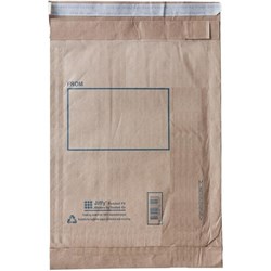 Jiffy P5 Padded Mailer Envelope 265x380mm