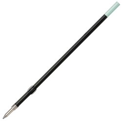 yc19 pen refill