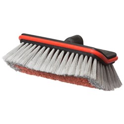 Waterway Maxi Bi Level Brush Head