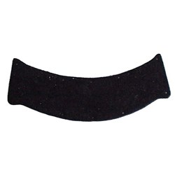 Scott Safety TA094 Terry Towel Sweat Band, Pack of 20