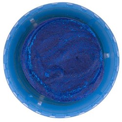 Bio Tabs Urinal Drain Maintainer & Deodoriser Refill Cartridge Blue 60g