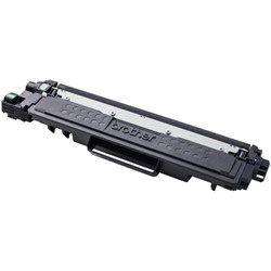Brother TN-233BK Black Laser Toner Cartridge
