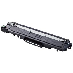 Brother TN-237BK Black Laser Toner Cartridge High Yield