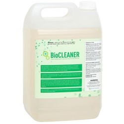 BioChem Bio-Cleaner 5L