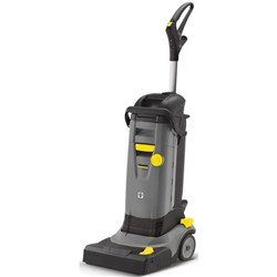 Karcher BR 30/4 C MF Scrubber Drier