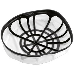 Karcher T12/1 Vacuum Main Filter Basket