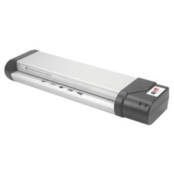 GBC H4000LM Heatseal A2 Laminator Heavy Duty