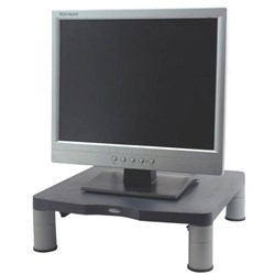 Fellowes Standard Monitor Riser