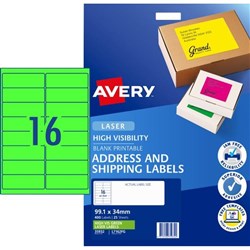 office max label maker