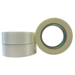 Filament Hinge Tape 36mm x 45m