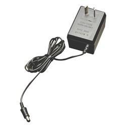 Casio AD-4150 Calculator Power Adapter