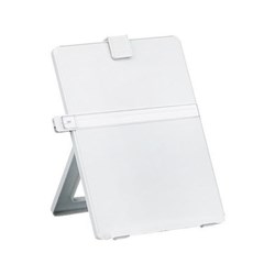 Fellowes Desktop Copyholder A4