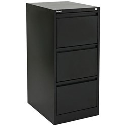 3 Drawers Filing Cabinets Officemax Nz