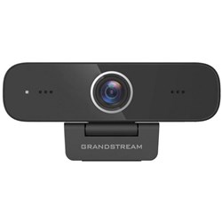 Grandstream GUV3100 HD Webcam 1080p
