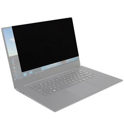 Kensington 15.6 Inch Magnetic Privacy Screen Filter Laptop 16:9