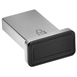 Kensington Verimark IT Fingerprint Key