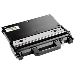 Brother WT300CL Waste Toner Pack