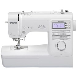 Brother A80 Sewing Machine