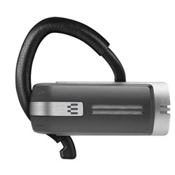 EPOS ADAPT Presence UC Bluetooth Wireless Headset Grey