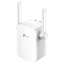 TP-Link TL-WA855RE WiFi Range Extender & Access Point