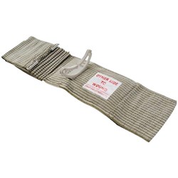 First Care Military Trauma Bandage 6 Inch