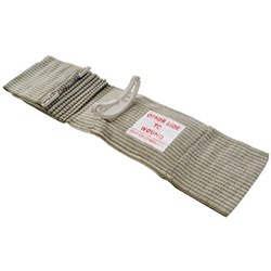 First Care Military Trauma Bandage 4 Inch
