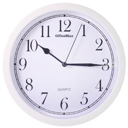 Clocks Officemax Nz
