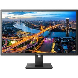 Philips 325B1L/75 31.5 Inch WLED LCD Monitor