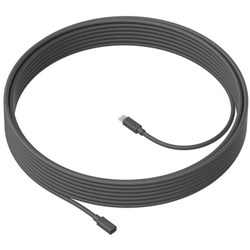Logitech MeetUp Mic Extension Cable 10m