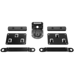 Logitech Rally Mounting Kit