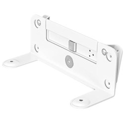 Logitech Rally Bar Wall Mount